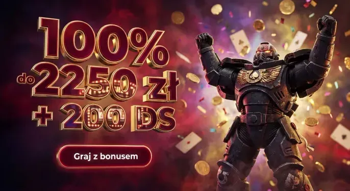 Wazbee Casino